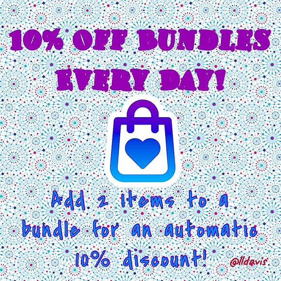 Meet The Posher - Picture 2 of 3